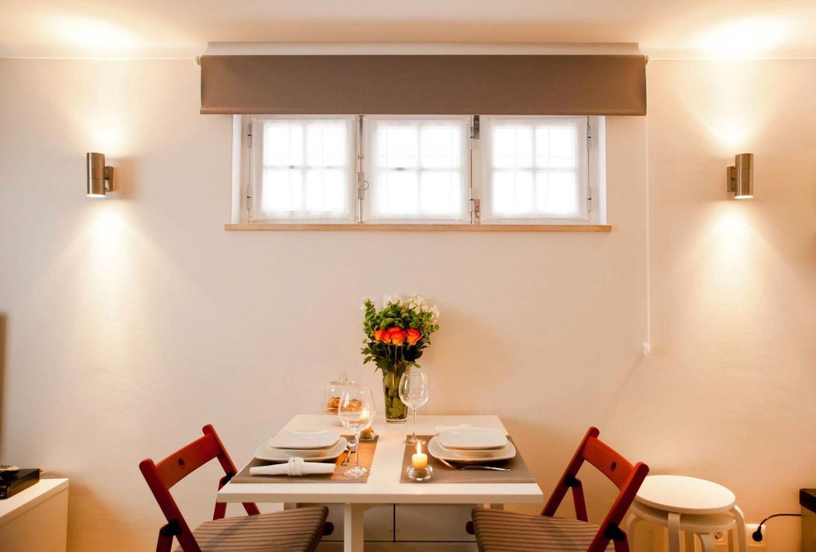 Bica Little House Apartment Lisbon Exterior photo